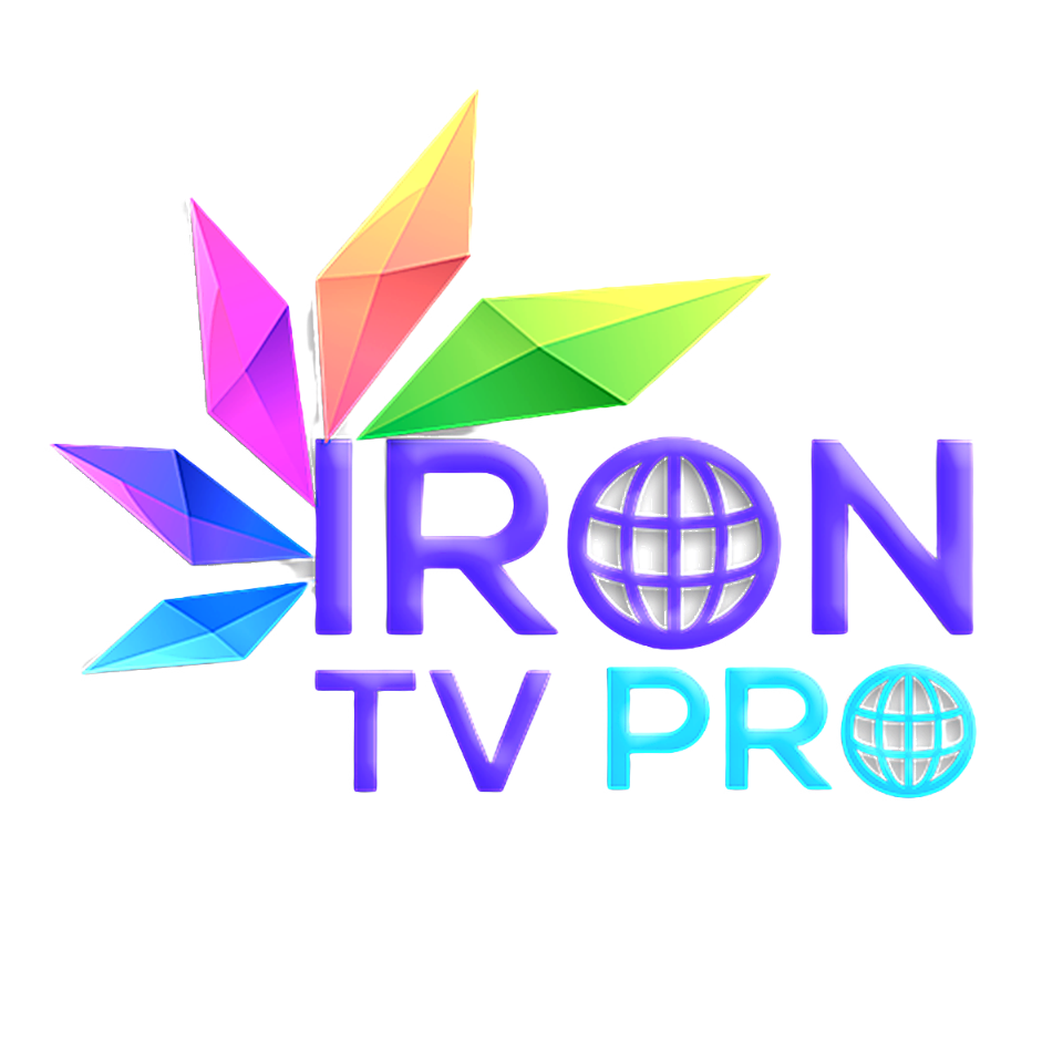 irontvpro