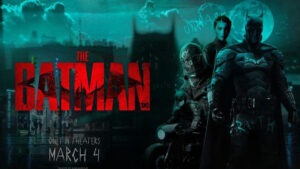 BATMAN-Poster-Design-300x169